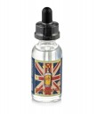 Эссенция Elix London Dry Gin, 30 ml